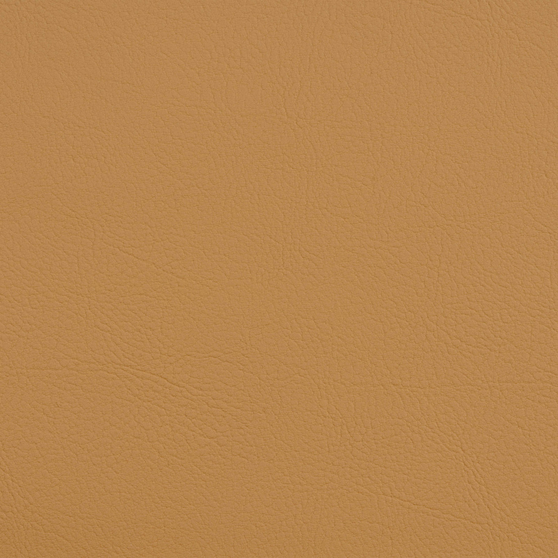 TSVA-2117 cashmere